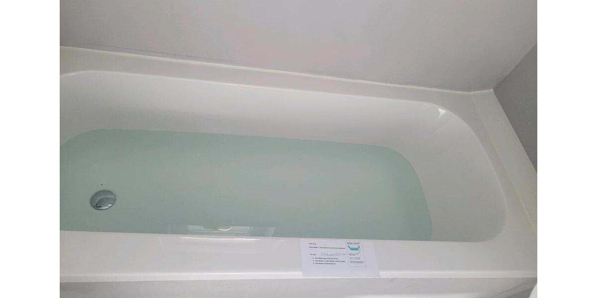 Etagenwohnung Deizisau - 3 Zimmer, 80 m&sup2;, 1.050&euro; | Angebot:25312635