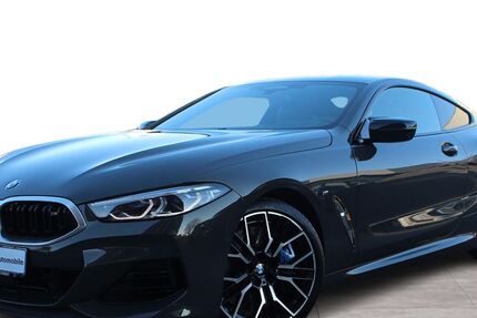 BMW M850 25.390 km 84.990 &euro; Filderstadt 70794