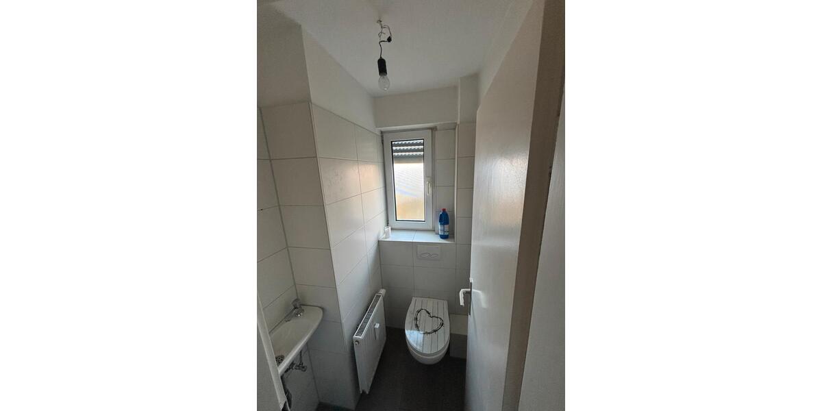 Erdgeschoßwohnung Mühlacker - 3 Zimmer, 67 m&sup2;, 825&euro; | Angebot:27556653