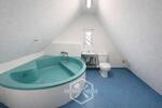 Maisonettenwohnung Steinheim an der Murr - 4 Zimmer, 95 m&sup2;, 1.200&euro; | Angebot:26338842