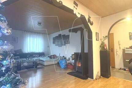 Wohnung Murrhardt - 4 Zimmer, 100 m&sup2;, 250.000&euro; | Angebot:24217958