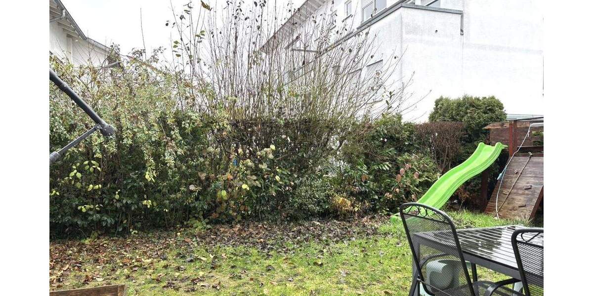 Etagenwohnung Fellbach Schmiden - 3 Zimmer, 87 m&sup2;, 425.000&euro; | Angebot:25677060