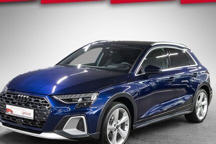 Audi A3 15.999 km 36.777 &euro; Böblingen 71034