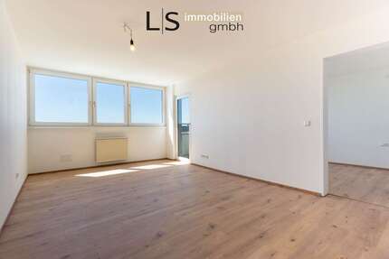 Wohnung Waiblingen Beinstein - 2 Zimmer, 54 m&sup2;, 780&euro; | Angebot:26758151
