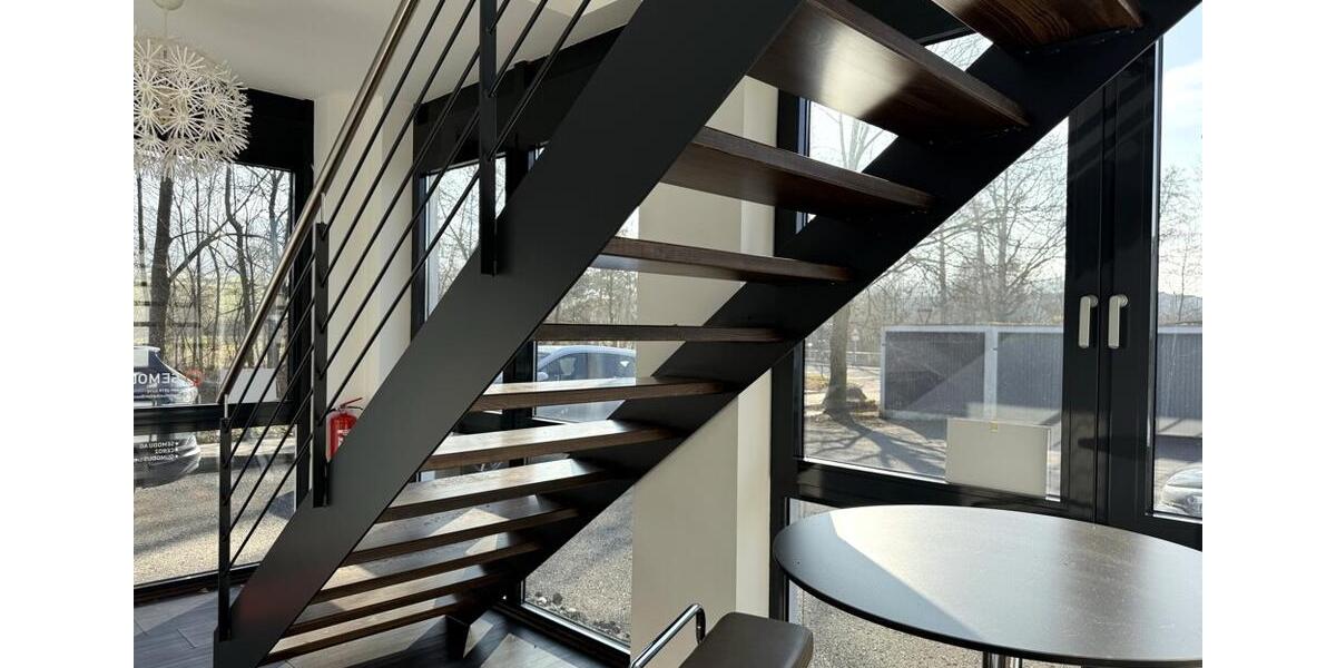 Gewerbeobjekt Großbottwar - 1.990&euro; | Angebot:24682375