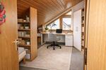 Maisonettenwohnung Leinfelden-Echterdingen Echterdingen - 4 Zimmer, 109 m&sup2;, 475.000&euro; | Angebot:26569335