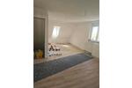 Maisonettenwohnung Ludwigsburg - 4 Zimmer, 120 m&sup2;, 1.700&euro; | Angebot:25920948