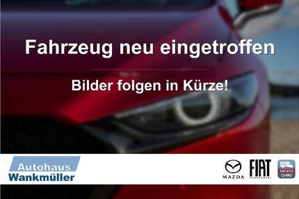 Fiat 500e 45.200 km 19.800 &euro; Böblingen 71034