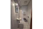 Dachgeschoßwohnung Marbach am Neckar - 3 Zimmer, 100 m&sup2;, 380.000&euro; | Angebot:27595730