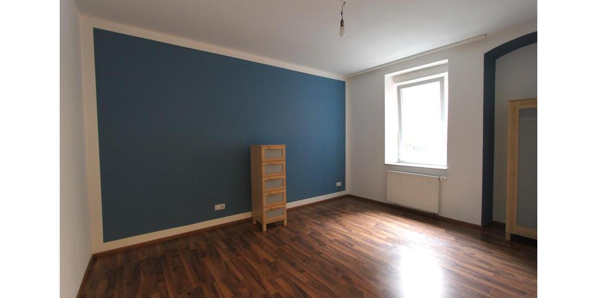 Erdgeschoßwohnung Heilbronn - 3.5 Zimmer, 78 m&sup2;, 900&euro; | Angebot:26350125