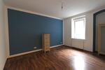 Erdgeschoßwohnung Heilbronn - 3.5 Zimmer, 78 m&sup2;, 900&euro; | Angebot:26350125