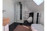 Maisonettenwohnung Benningen am Neckar - 6 Zimmer, 120 m&sup2;, 479.000&euro; | Angebot:27245493