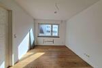 Etagenwohnung Stuttgart Stuttgart-Ost - 3 Zimmer, 67 m&sup2;, 1.511&euro; | Angebot:25902035