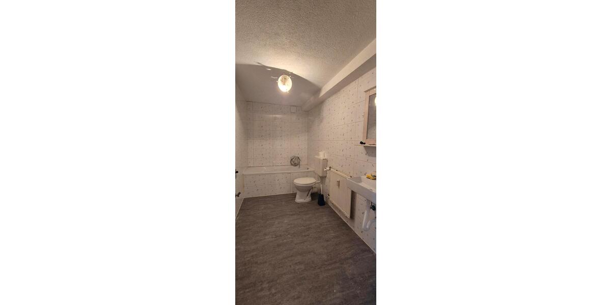 Etagenwohnung Sulzbach an der Murr - 3 Zimmer, 61 m&sup2;, 800&euro; | Angebot:26375246