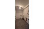 Etagenwohnung Sulzbach an der Murr - 3 Zimmer, 61 m&sup2;, 800&euro; | Angebot:26375246
