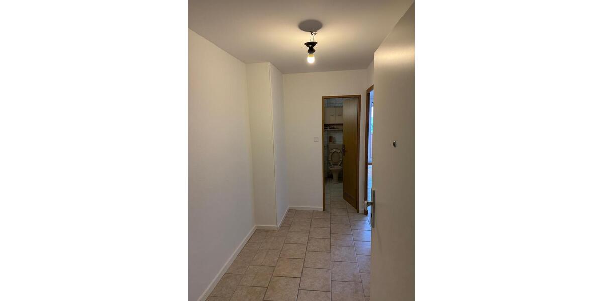 Etagenwohnung Waiblingen Beinstein - 1.5 Zimmer, 43 m&sup2;, 775&euro; | Angebot:25637014