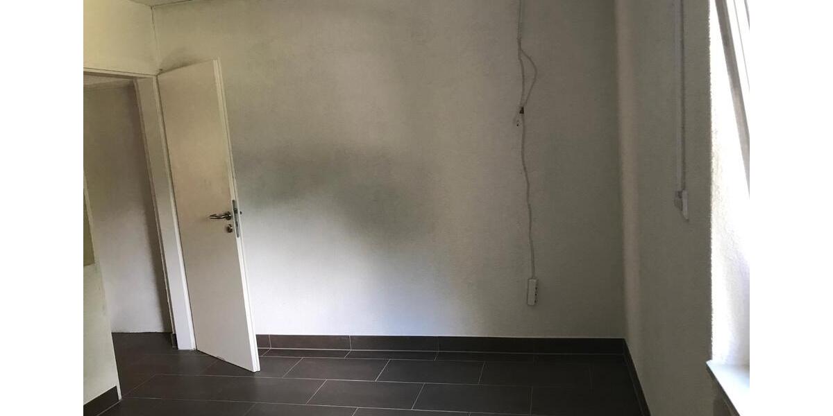 Etagenwohnung Heilbronn Böckingen - 3.5 Zimmer, 80 m&sup2;, 1.020&euro; | Angebot:27577635