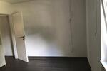 Etagenwohnung Heilbronn Böckingen - 3.5 Zimmer, 80 m&sup2;, 1.020&euro; | Angebot:27577635