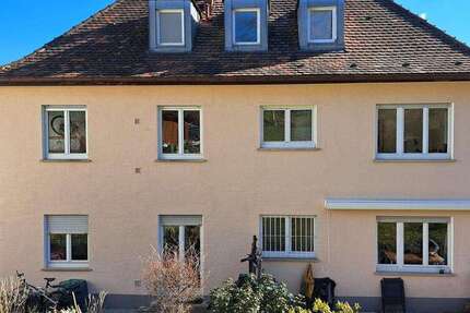 Haus Stuttgart Stuttgart-West - 14 Zimmer, 270 m&sup2;, 1.799.000&euro; | Angebot:25351431