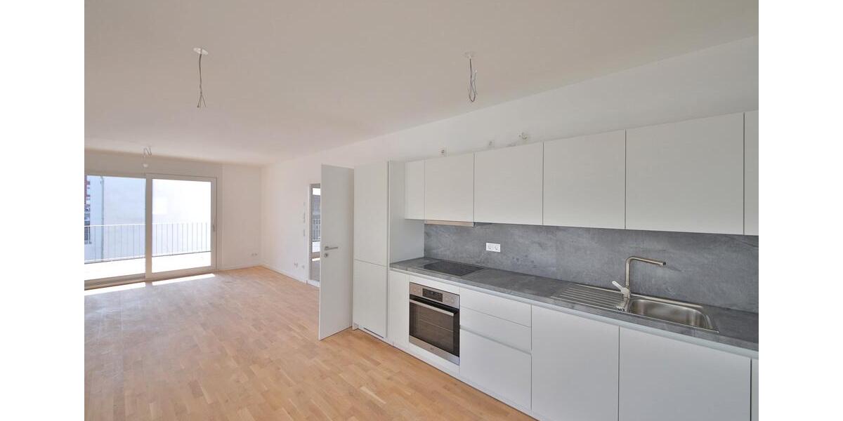 Etagenwohnung Böblingen - 3 Zimmer, 100 m&sup2;, 2.045&euro; | Angebot:25783086