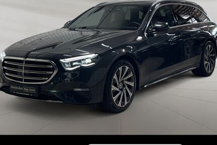 Mercedes-Benz E 300 15.081 km 55.929 &euro; Heilbronn 74072