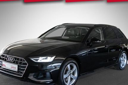 Audi A4 71.939 km 21.420 &euro; Stuttgart 70469