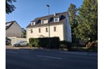 Schöne DG-Wohnung in Freudental - 3.5 Freudental | Angebot:27213261