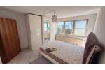 Etagenwohnung Böblingen Dagersheim - 3 Zimmer, 75 m&sup2;, 1.200&euro; | Angebot:27549974