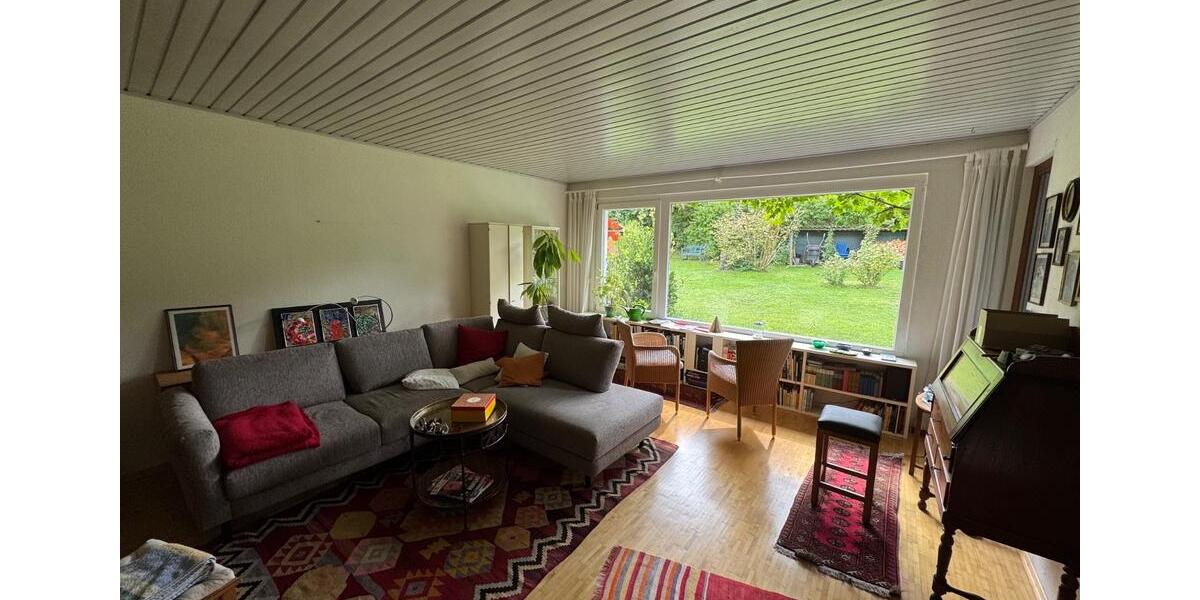 Doppelhaushälfte Murrhardt - 6 Zimmer, 125 m&sup2;, 340.000&euro; | Angebot:24630685