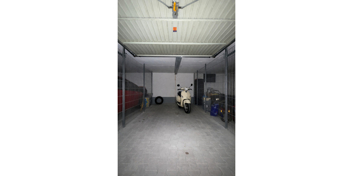 Etagenwohnung Stuttgart Möhringen - 3 Zimmer, 74 m&sup2;, 299.000&euro; | Angebot:25704310