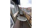 Dachgeschoßwohnung Winnenden - 3 Zimmer, 81 m&sup2;, 900&euro; | Angebot:26168639