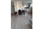 Erdgeschoßwohnung Korb - 2.5 Zimmer, 62 m&sup2;, 1.100&euro; | Angebot:26415241