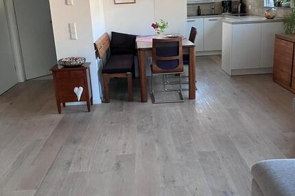 Wohnung Korb - 2.5 Zimmer, 62 m&sup2;, 1.100&euro; | Angebot:26415241