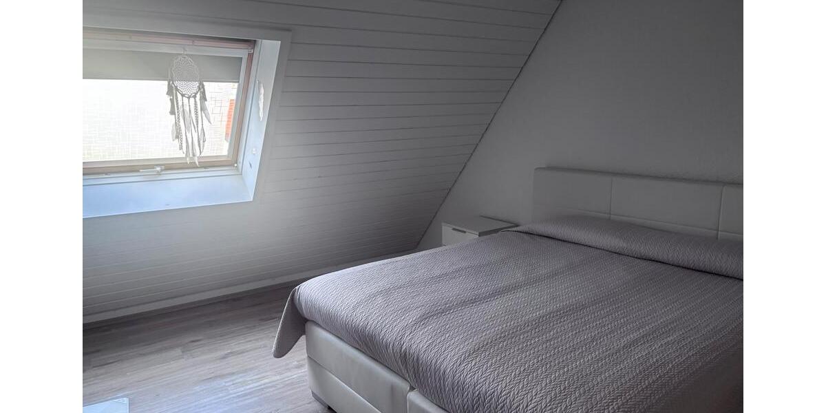 Etagenwohnung Asperg - 4 Zimmer, 77 m&sup2;, 315.000&euro; | Angebot:26613748