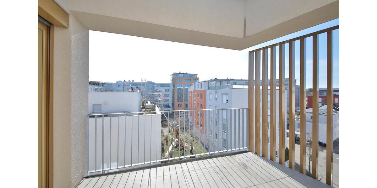 Etagenwohnung Böblingen - 4 Zimmer, 154 m&sup2;, 2.711&euro; | Angebot:25783085