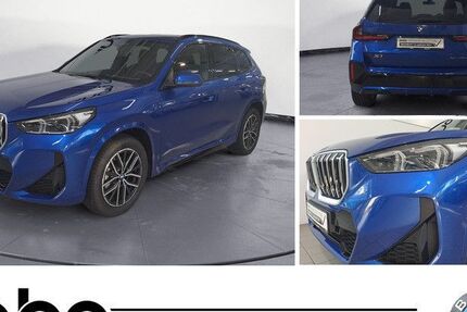 BMW X1 19.863 km 38.690 &euro; Esslingen am Neckar 73730