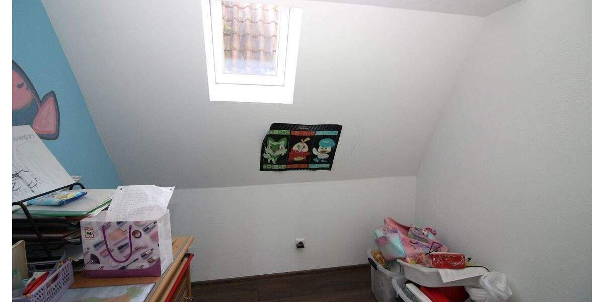 Doppelhaushälfte Mühlacker Mühlhausen - 7 Zimmer, 180 m&sup2;, 290.000&euro; | Angebot:25740380