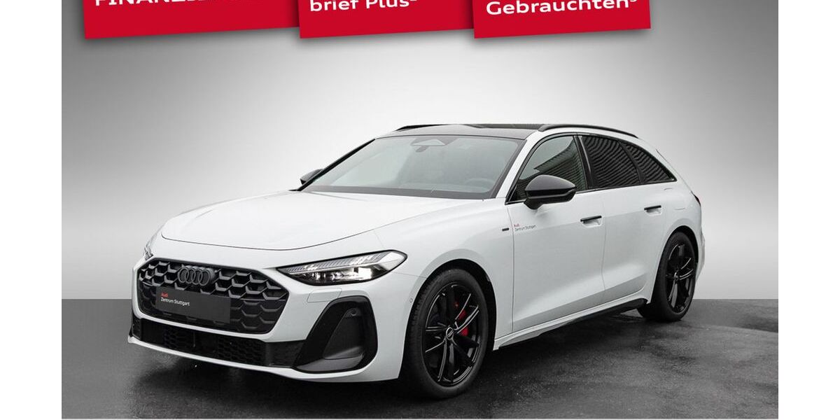 Audi A5 16.999 km 71.555 &euro; Stuttgart 70469