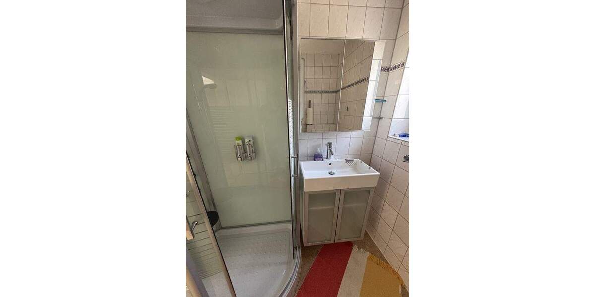 Mehrfamilienhaus, Wohnhaus Pleidelsheim - 6 Zimmer, 124 m&sup2;, 720.000&euro; | Angebot:25664810