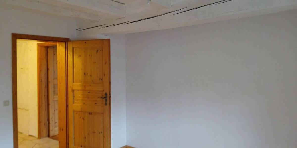 Etagenwohnung Weinstadt Großheppach - 3 Zimmer, 100 m&sup2;, 395.000&euro; | Angebot:25997791