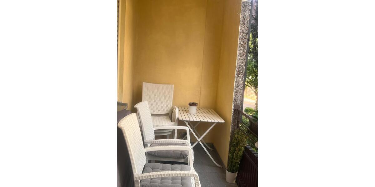 Etagenwohnung Möglingen - 3 Zimmer, 75 m&sup2;, 1.300&euro; | Angebot:25841309