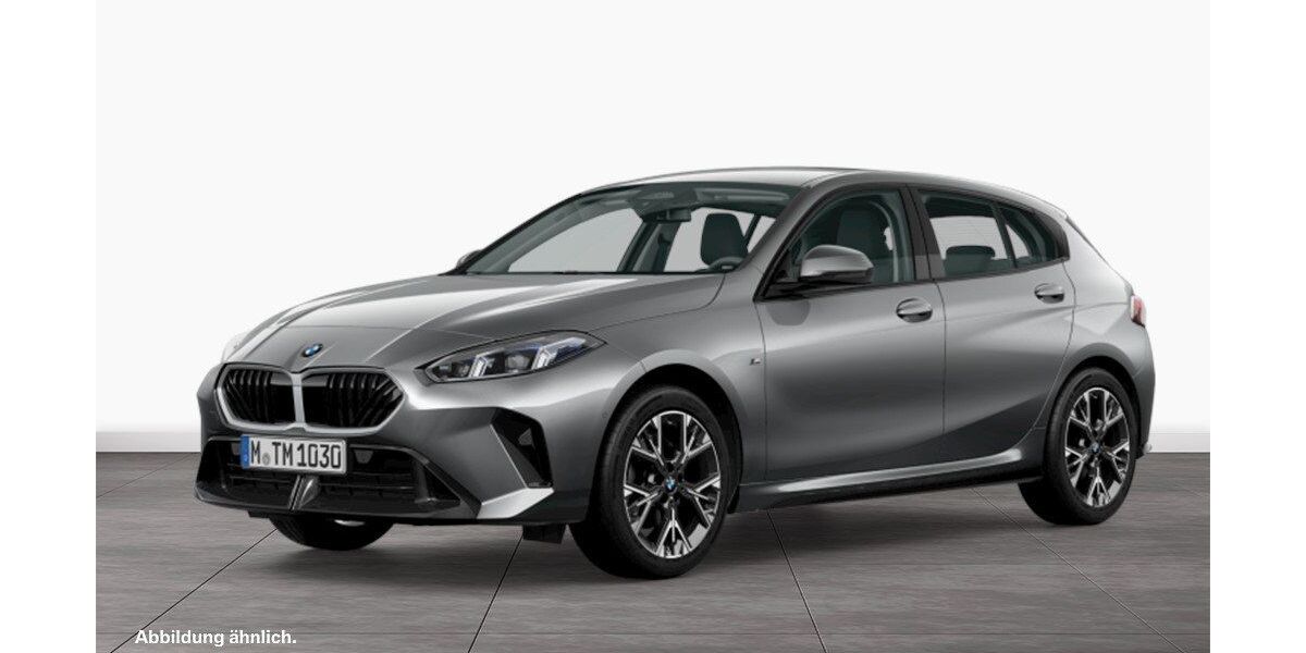 BMW 120 15.503 km 33.890 &euro; Stuttgart 70569