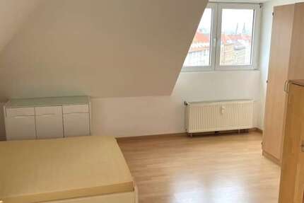 Zimmer stuttgart Lehen - 1 Zimmer, 620&euro; | Angebot:25505346