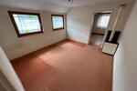 Doppelhaushälfte Remshalden - 7 Zimmer, 115 m&sup2;, 349.000&euro; | Angebot:26610988