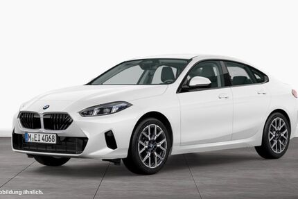 BMW 220 Gran Coupé 11.314 km 29.990 &euro; Stuttgart 70569