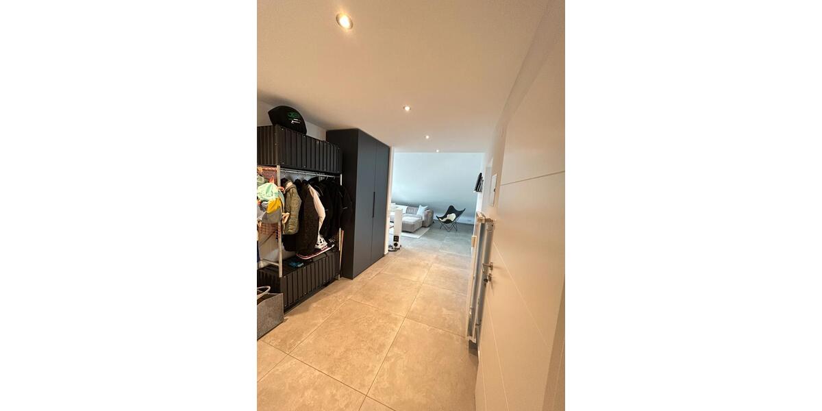Dachgeschoßwohnung Waiblingen Beinstein - 3.5 Zimmer, 88 m&sup2;, 399.000&euro; | Angebot:26994785