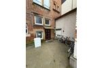 Erdgeschoßwohnung Heilbronn - 4 Zimmer, 80 m&sup2;, 200.000&euro; | Angebot:26228143