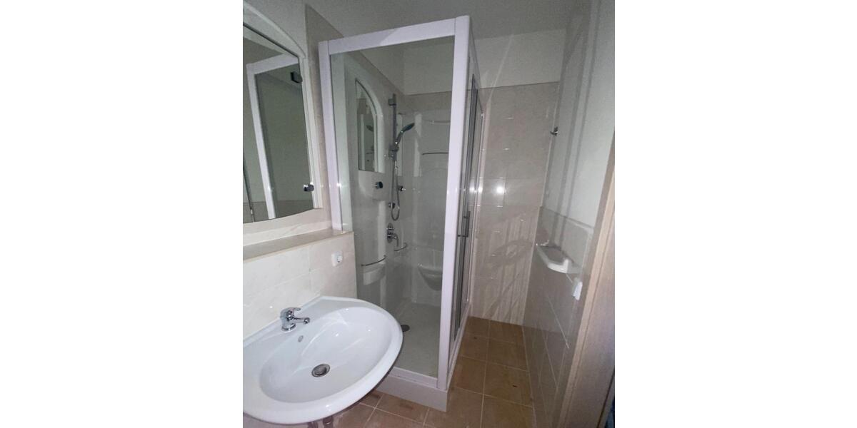 Gewerbeobjekt Bietigheim-Bissingen Bissingen - 800&euro; | Angebot:24807136