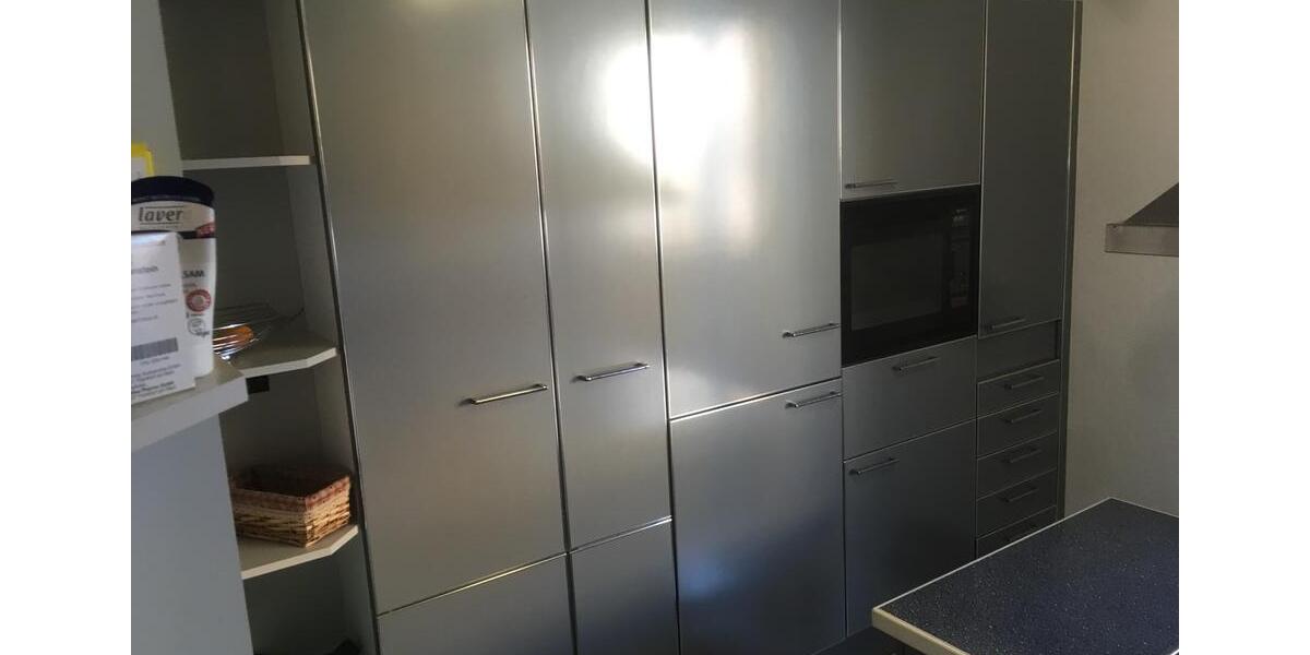 Etagenwohnung Sindelfingen Darmsheim - 3.5 Zimmer, 111 m&sup2;, 1.350&euro; | Angebot:26327728