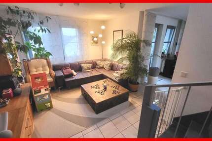 Wohnung Ditzingen - 3.5 Zimmer, 72 m&sup2;, 275.000&euro; | Angebot:25196073